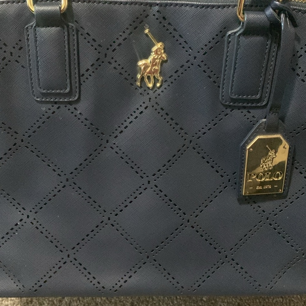POLO - Picture 2 of 2